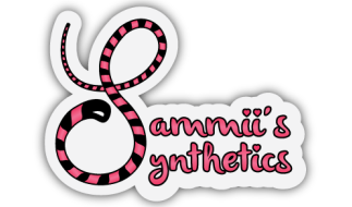 Sammii's Synthetics